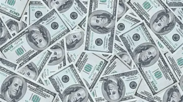 سعر الدولار في ختام تعاملات الجمعة 6 مارس داخل البنوك المصرية